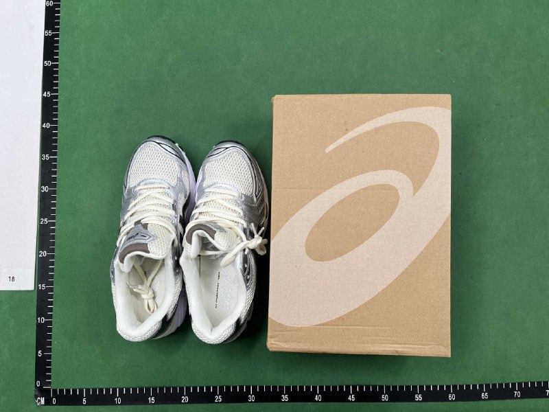 Asics shoes  (10 style） - 4