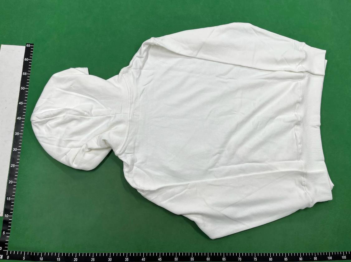 Ami hoodie - 4