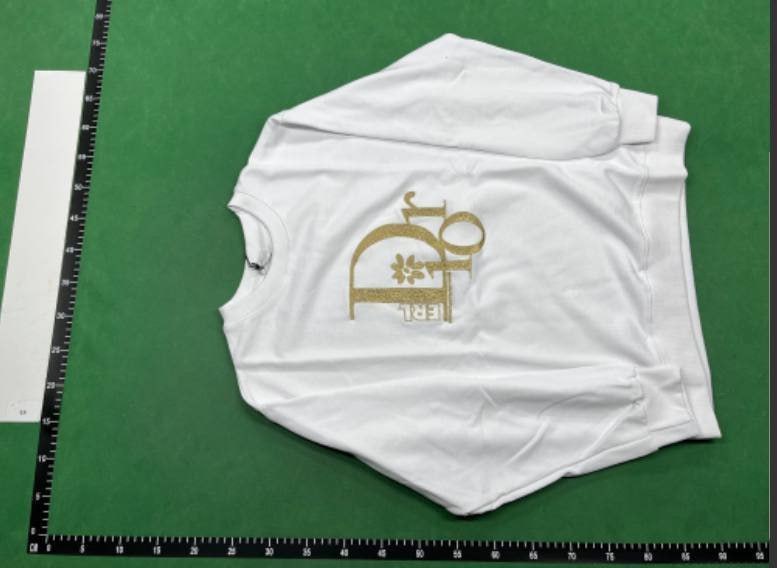 Dior - 3