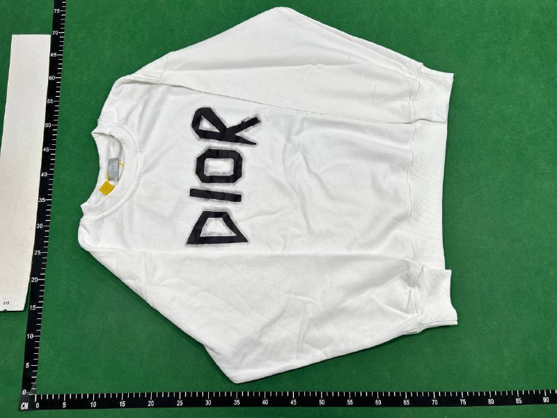 Dior - 5