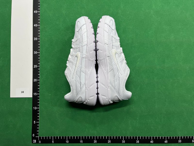 Nike P-6000 - 2