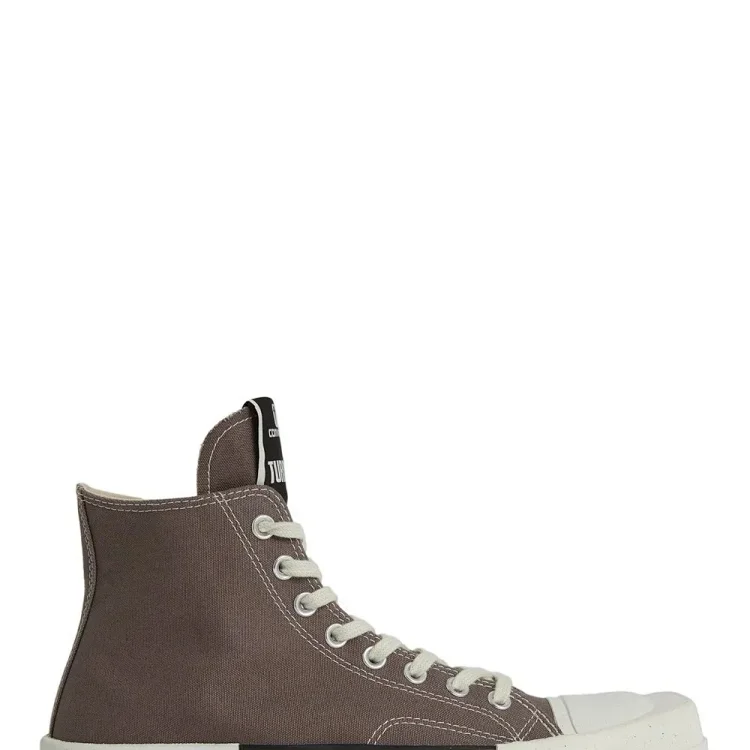   Rick Owens DRKSH
