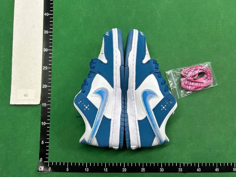 Nike Dunk SB - 3