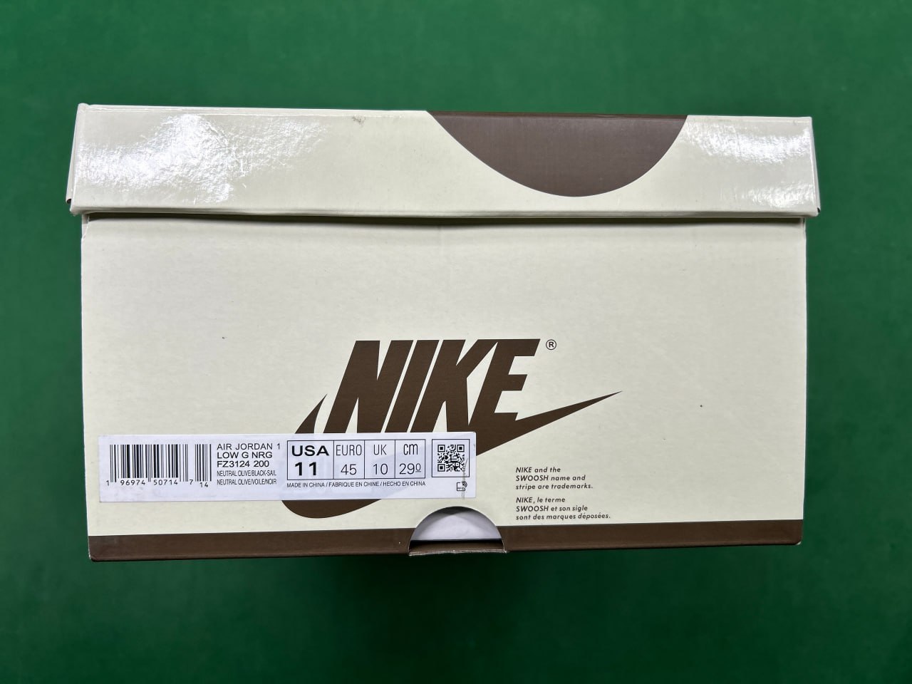 FK-AJ1 - 5