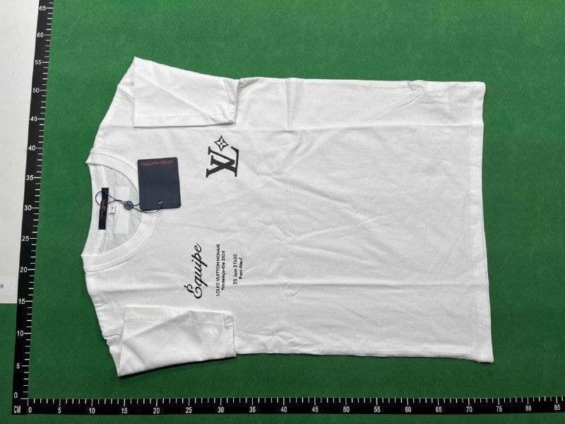 Louis Vuitton T-shirt - 2