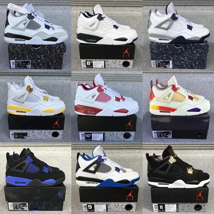 aj4