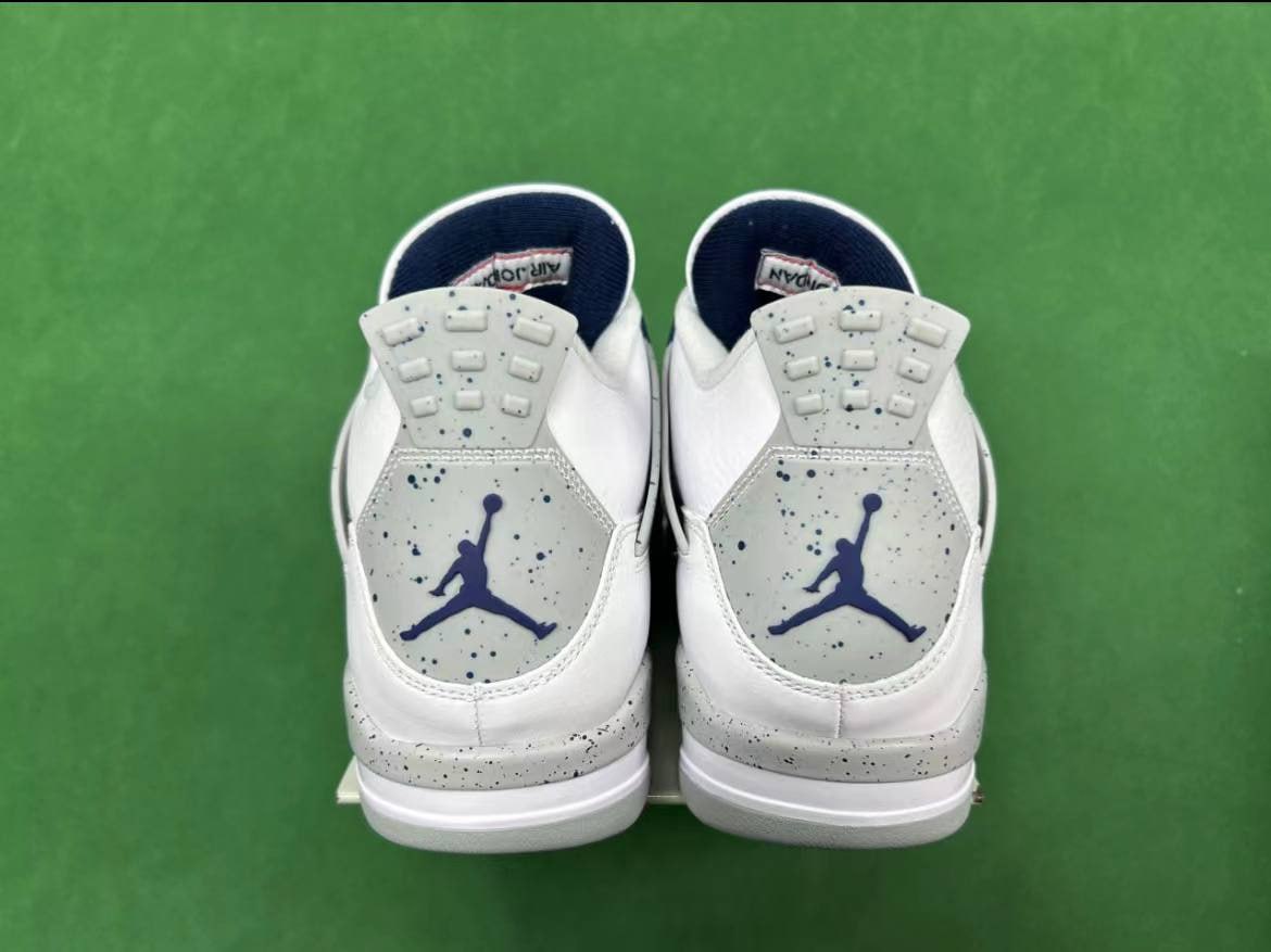 aj4 - 3