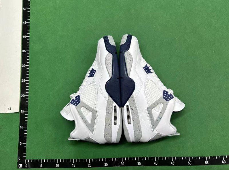 aj4 - 2