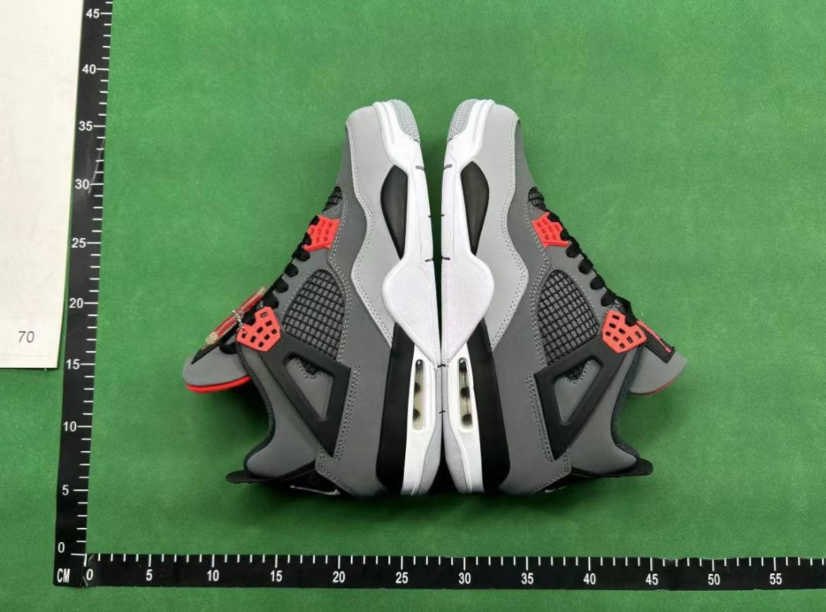 aj4 - 5
