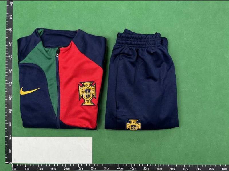  football suit - 2