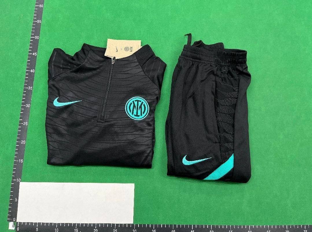  football suit - 3