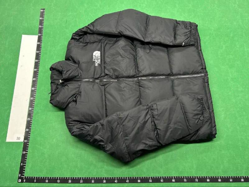The North Face Jacket - 3