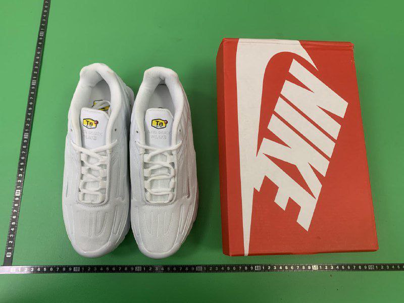 Nike TN - 5