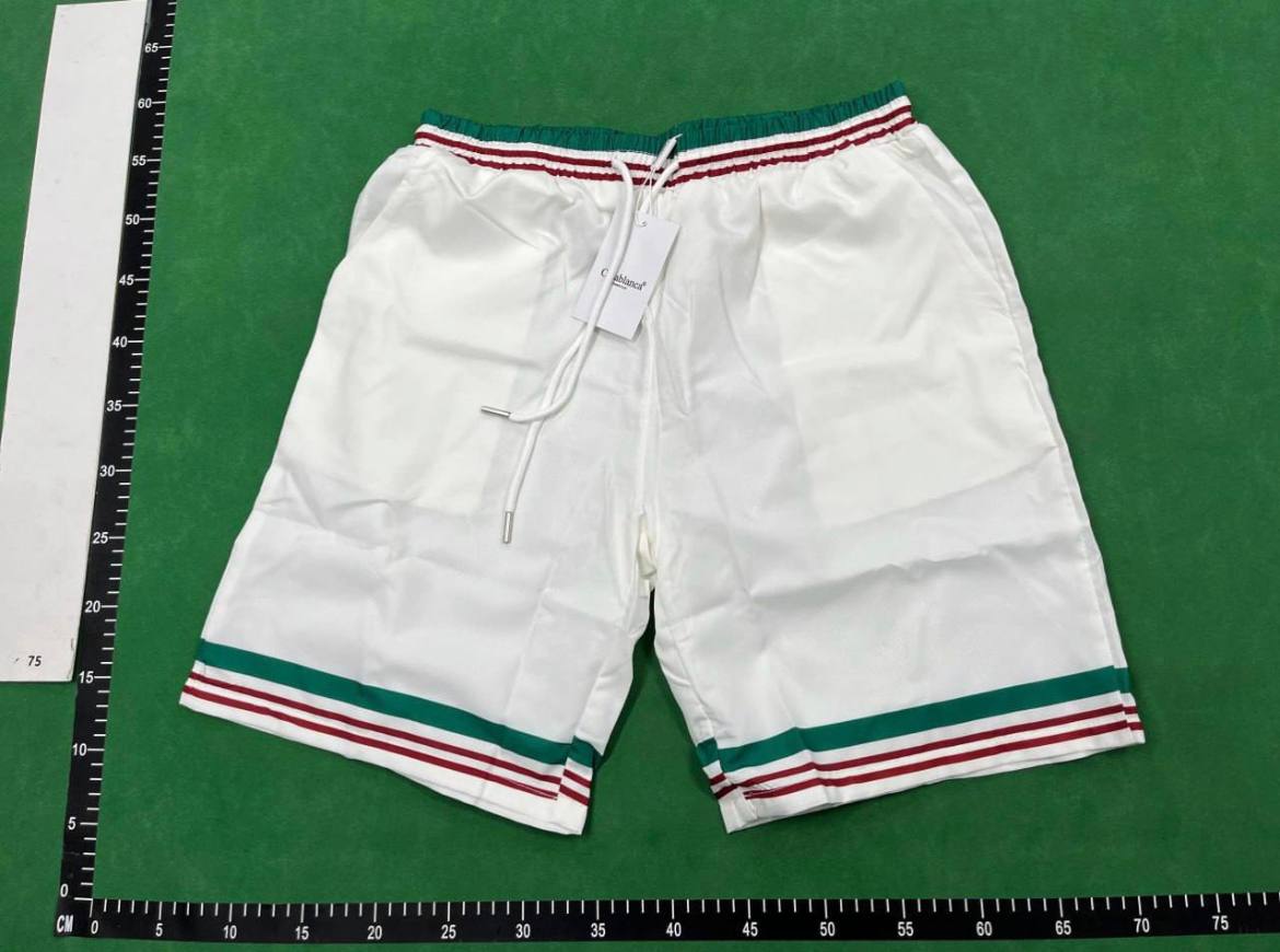  Casablanca summer suit - 5