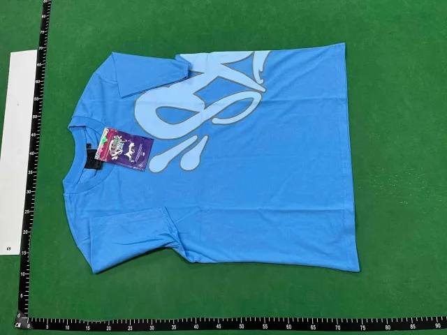 Syna Suit    - 3