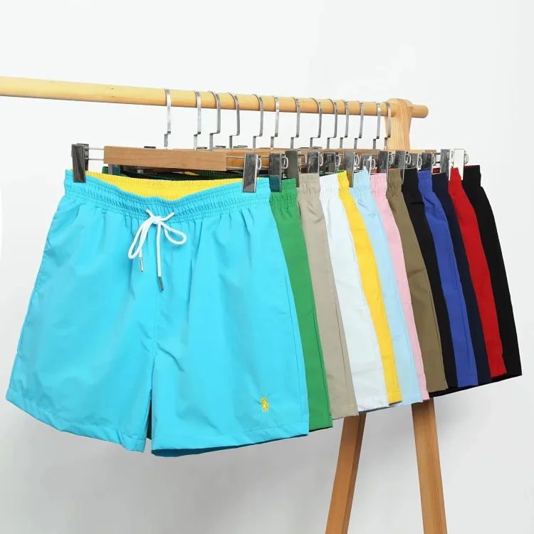  Ralph Lauren Shorts
