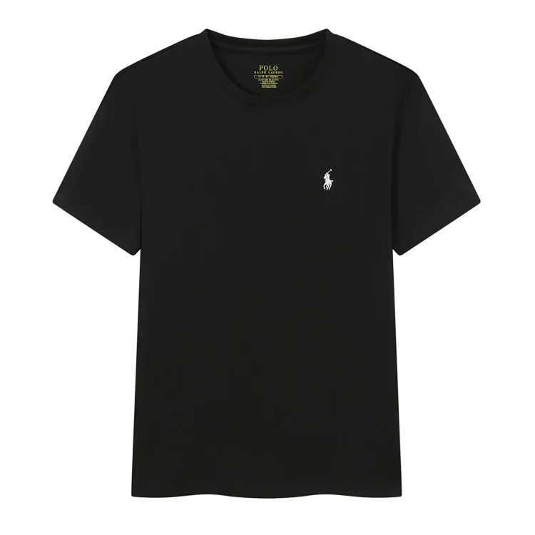  Ralph Lauren T-shirt