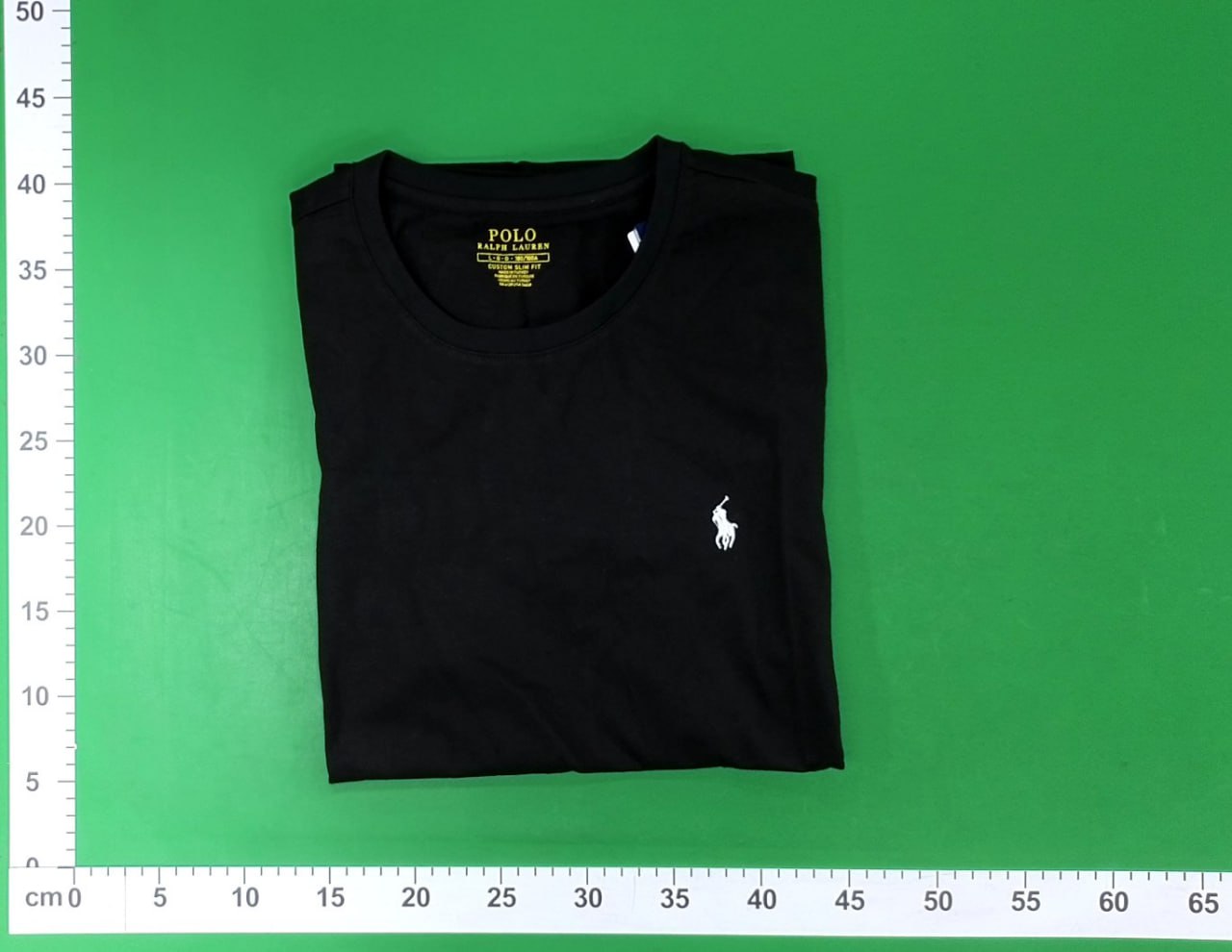  Ralph Lauren T-shirt - 4