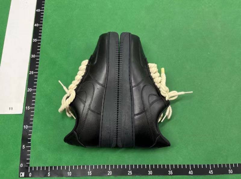 nike af1  - 3