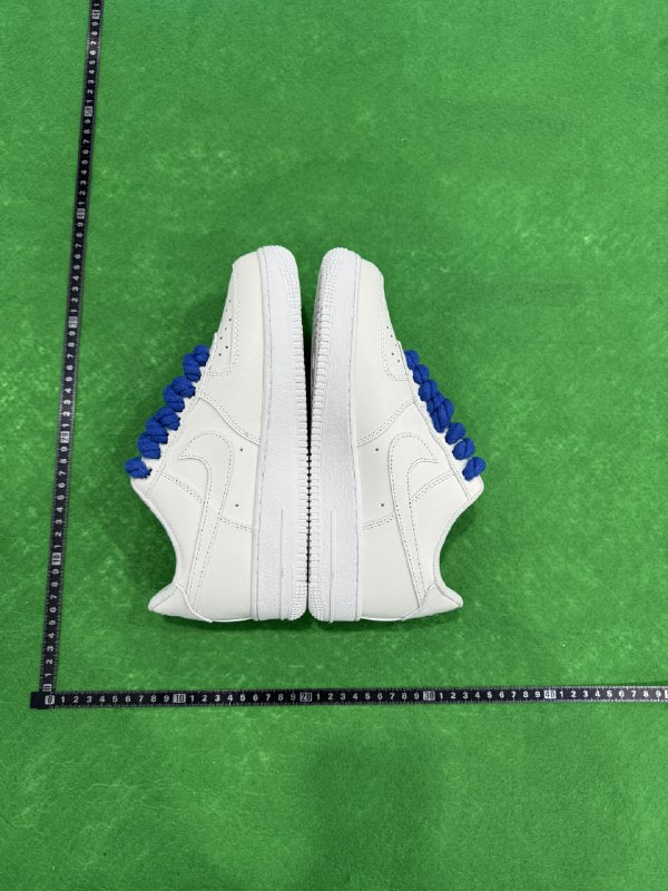 nike af1  - 5
