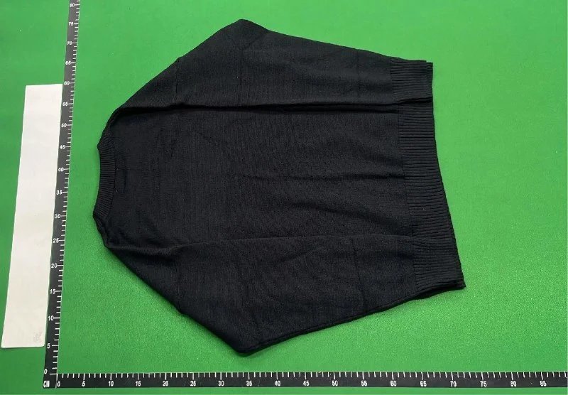 AMI Sweaters（40+ Styles） - 4