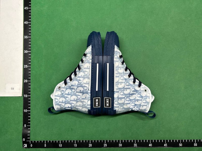 Dior B23 - 4
