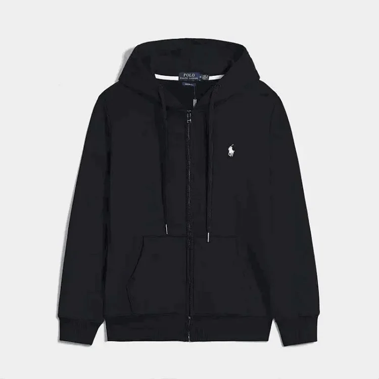 Moncler Sweatshirt（40+ Styles）