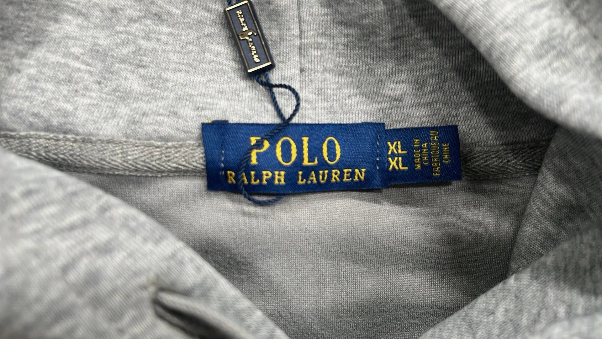 Moncler Sweatshirt（40+ Styles） - 5