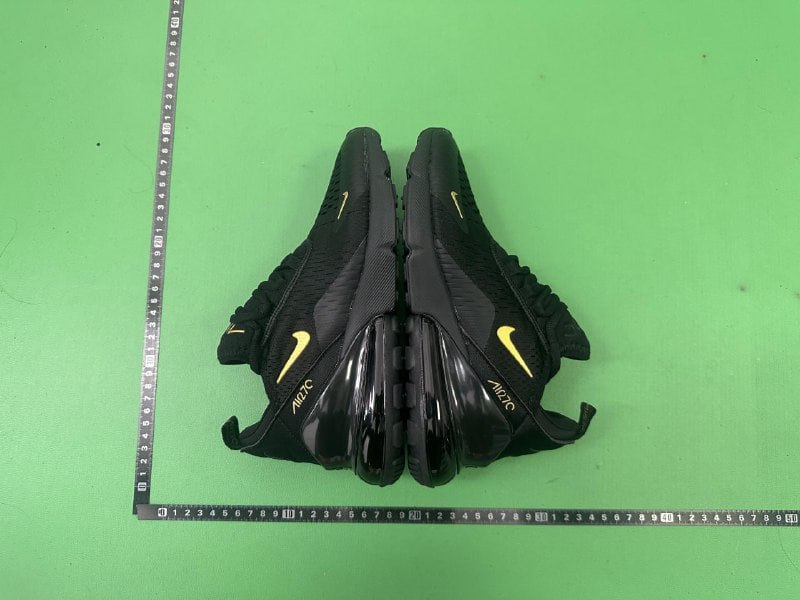Nike Air Max 270 - 5