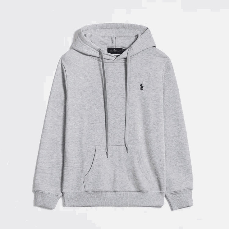 11 original Ralph Lauren Hoodie #RalphLauren #Hoodie