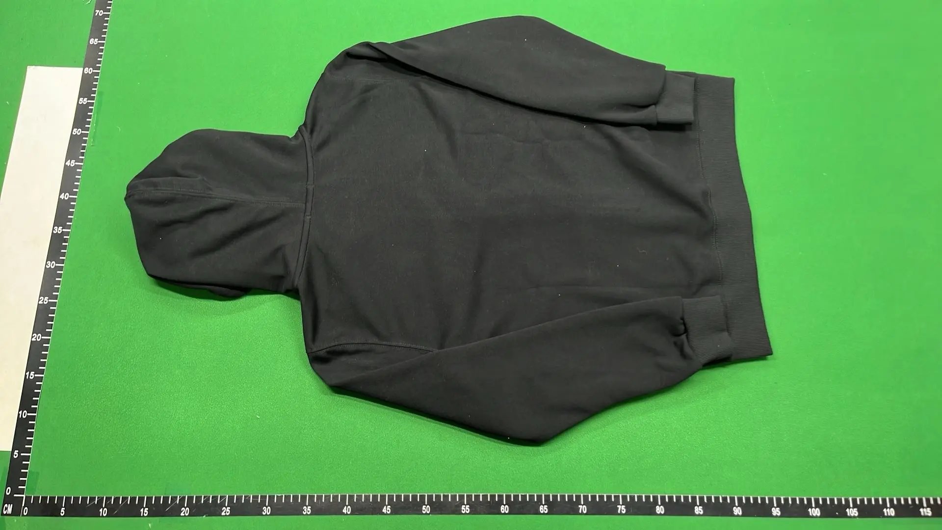 11 original Ralph Lauren Hoodie #RalphLauren #Hoodie - 4