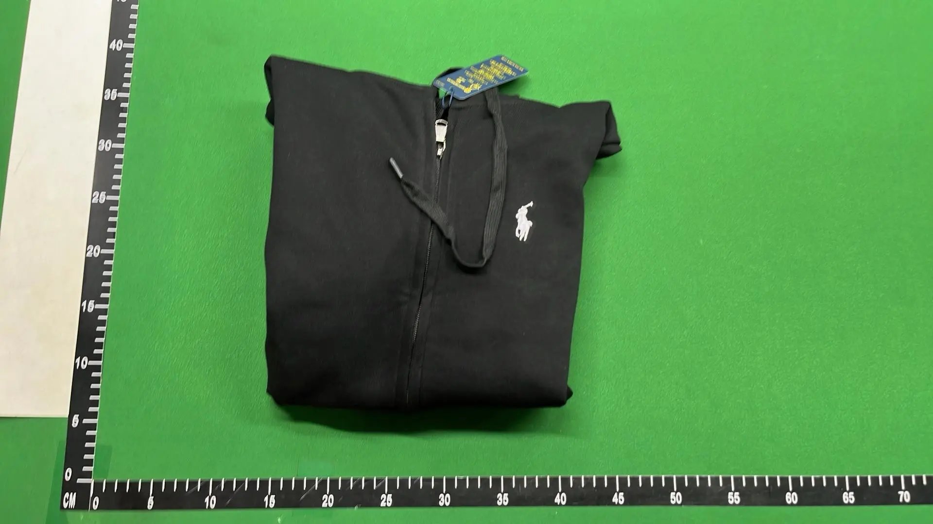 11 original Ralph Lauren Hoodie #RalphLauren #Hoodie - 5