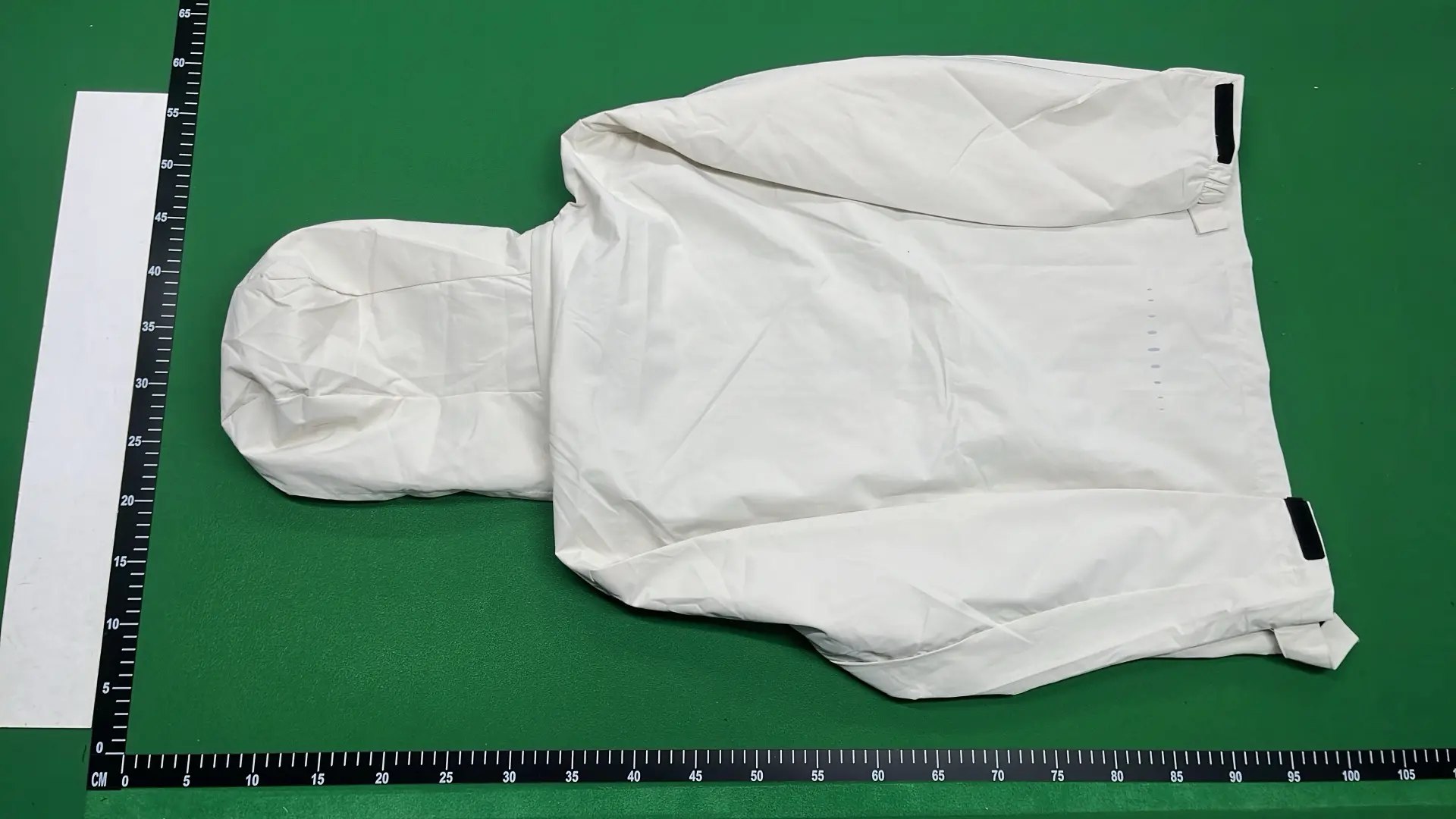 Under Armour Jacket - 3
