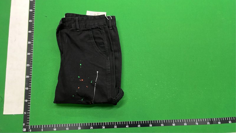 Gallery Dept jean - 3