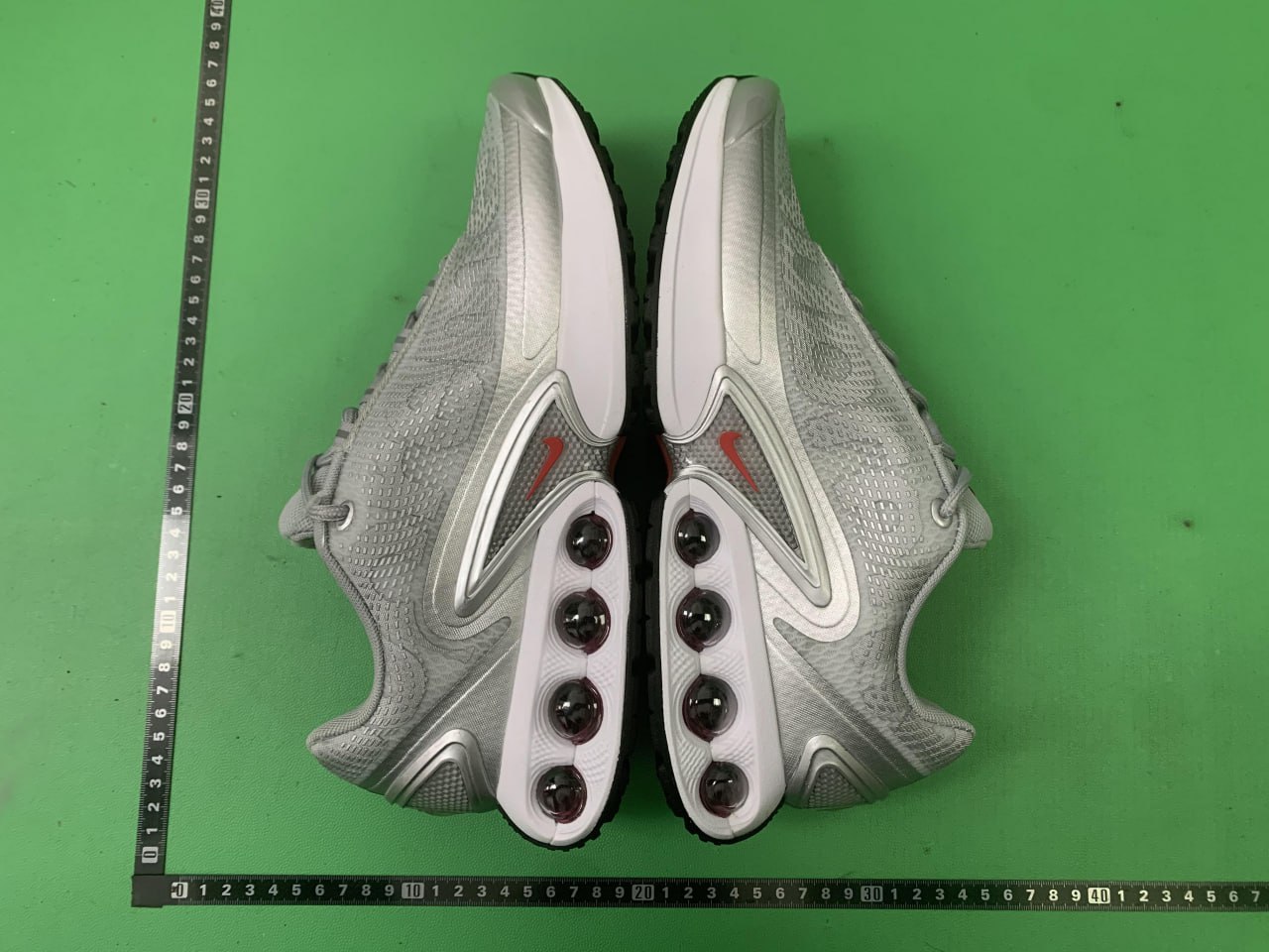 Nike Air Max Dn - 3