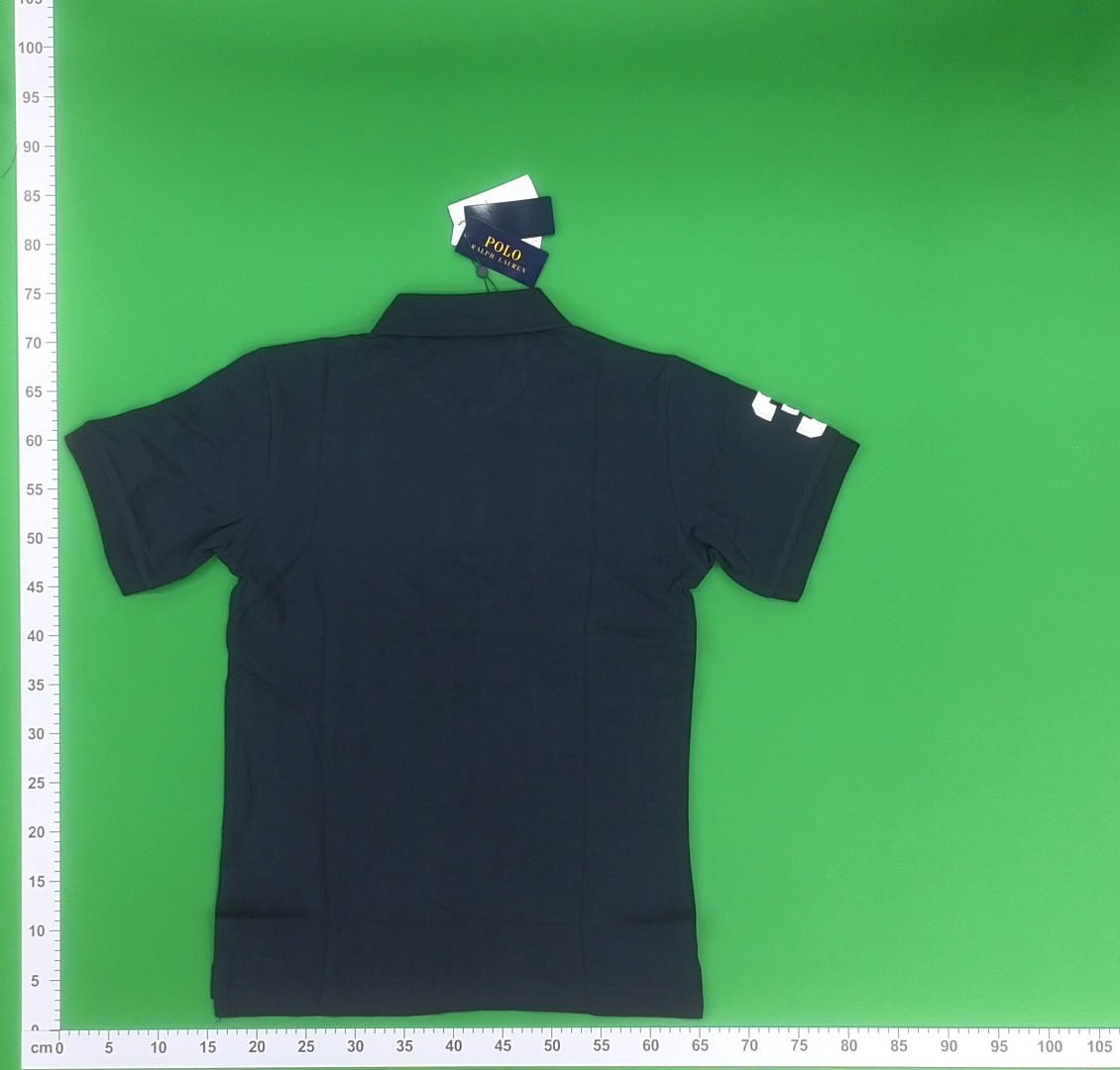 Ralph Lauren polo Shirt - 4