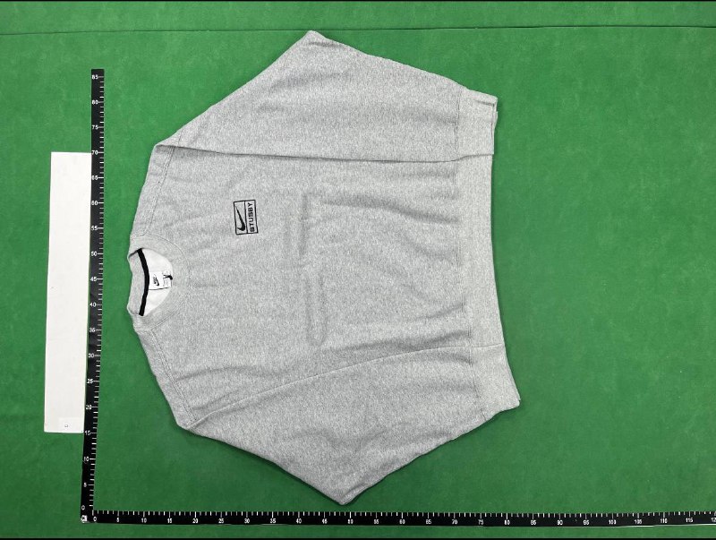 NIKE X Stussy Tracksuit - 2