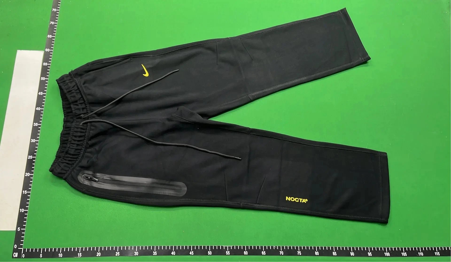 NIKE Nocta Suits（39+ Styles） - 2