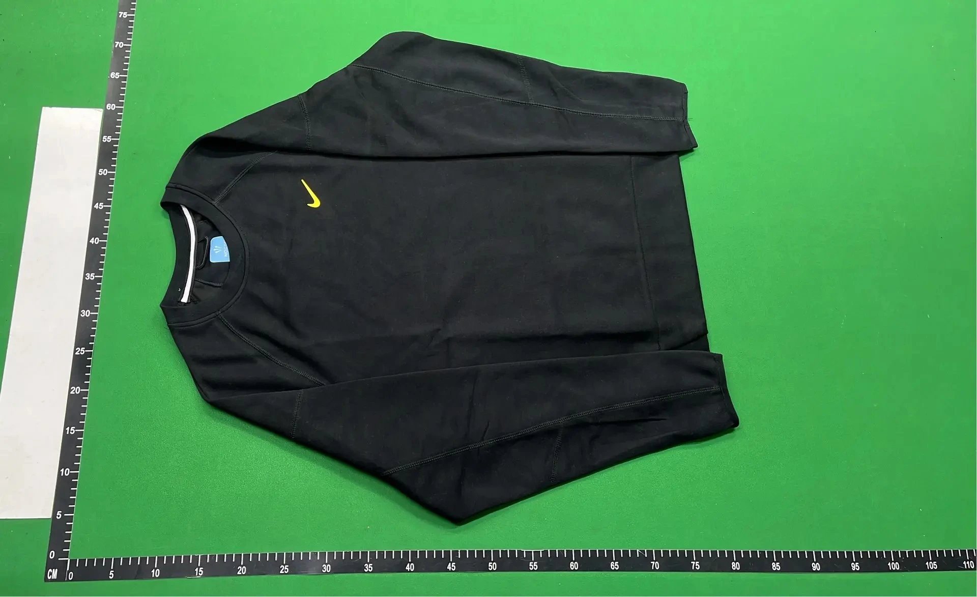 NIKE Nocta Suits（39+ Styles） - 3