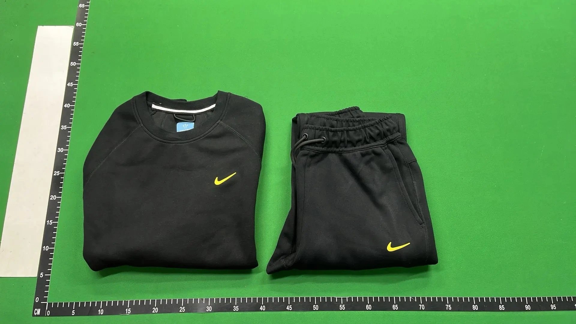 NIKE Nocta Suits（39+ Styles） - 5