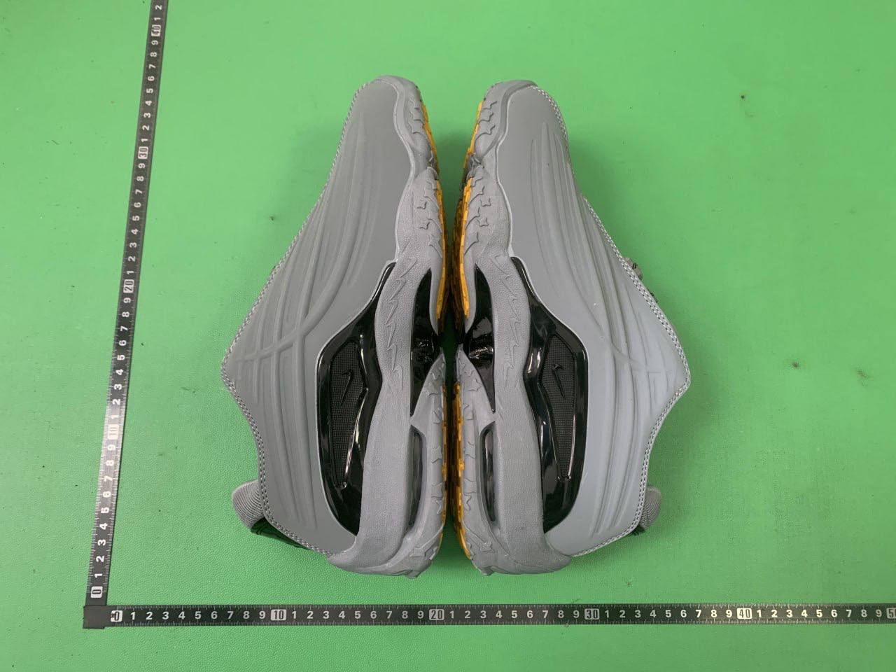 ike Nocta Hot Step 2(8 items) - 5