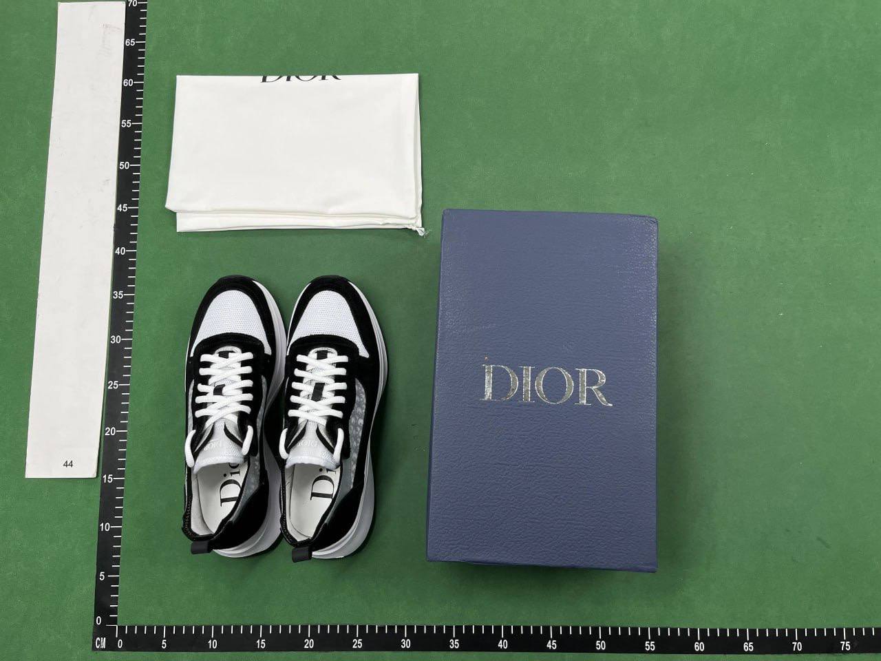  DIOR B25 B30 - 2