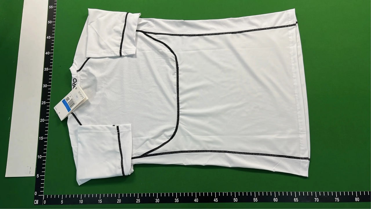 Nike training wear T-shirt vest  shorts  (40styles） - 3