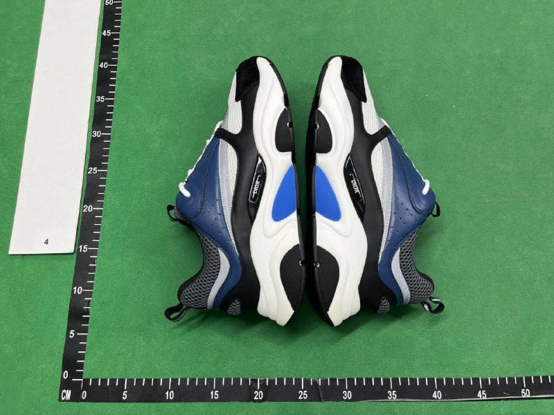  dior b22 b30 - 3
