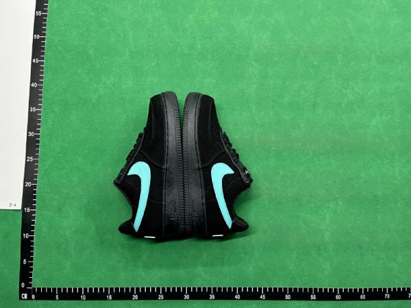 air force 1 - 2