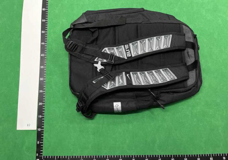 Supreme Bag - 3