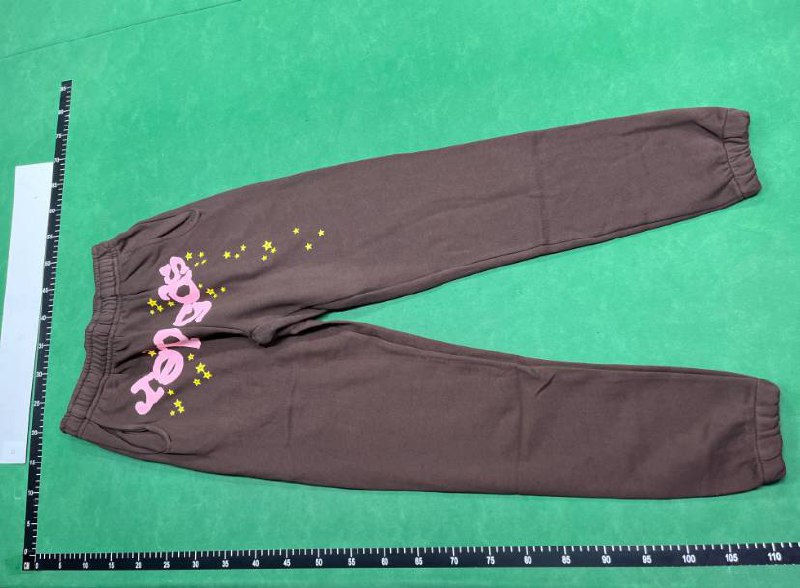 sp5der tracksuit - 3