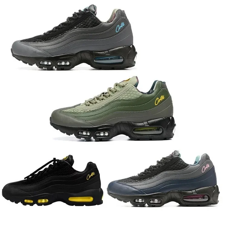  Nike Air max 95