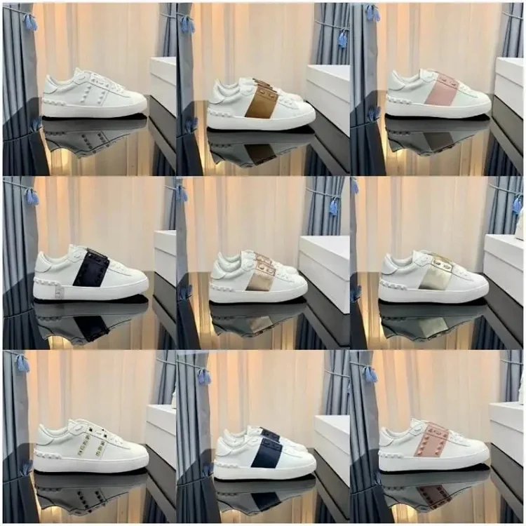  Valentino【high quality】