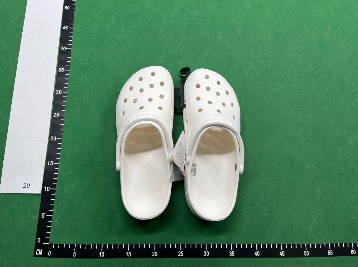 Crocs(40CP)【high quality】 - 4